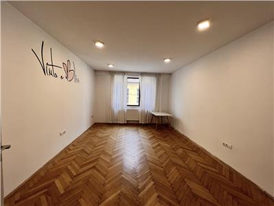 Apartament/Birou 90mp, ultracentral, str. Eroilor